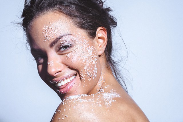 11 Texture-Rich Skincare Products Your Clients Will Love