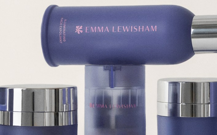 Emma Lewisham shares major update for Australian customers