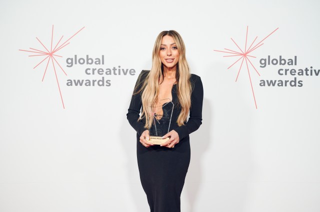 Kao Salon Division announce entry process for Virtual Global Creative Awards 2024