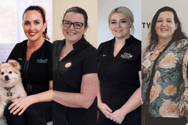 Remote Salons: A Look at the Experiences of Australia’s Most Isolated Beauty Business Owners