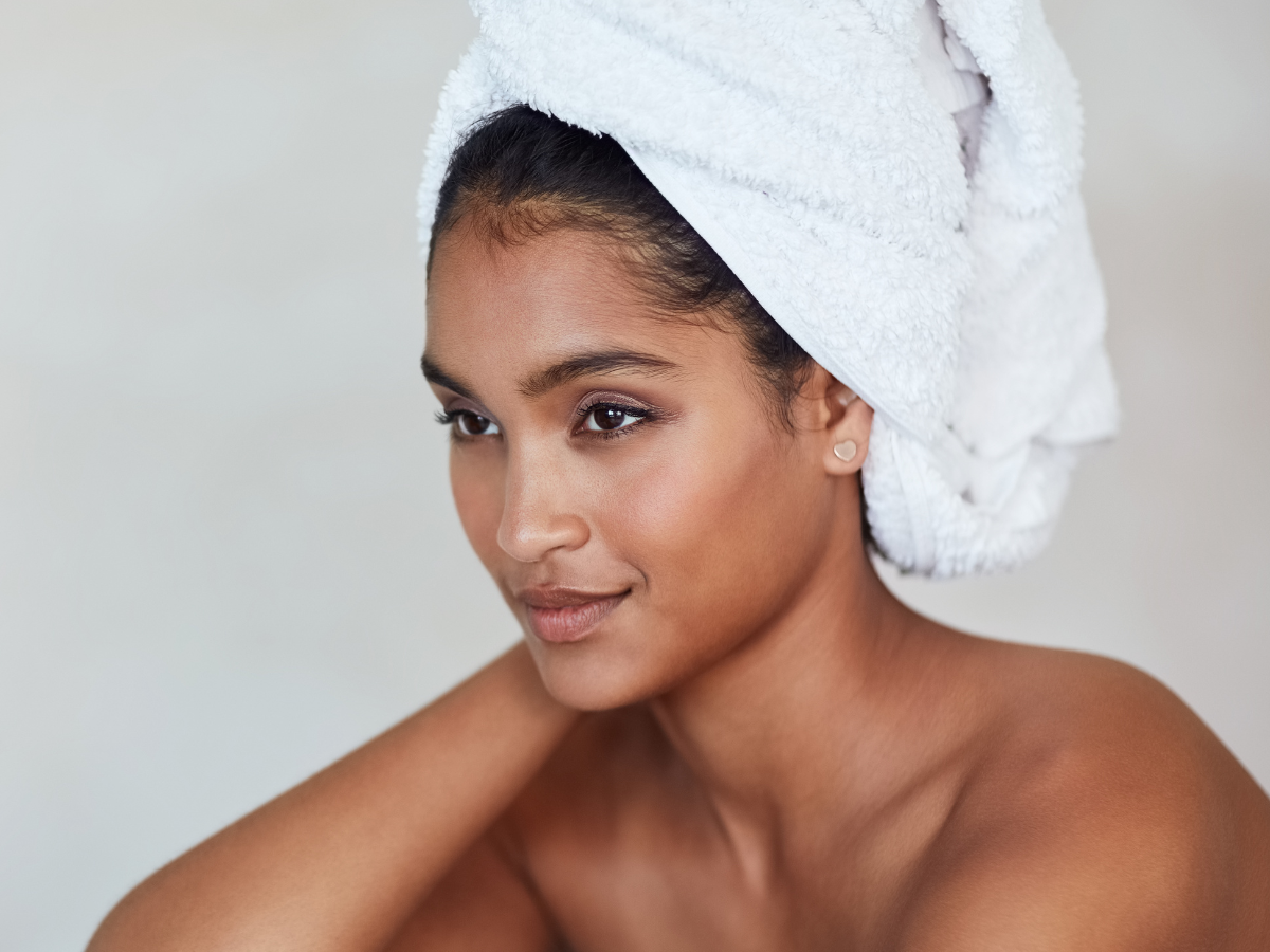 Skin barrier health 101: What causes an impaired barrier, what are the side effects, and why your best skin starts with a strong one