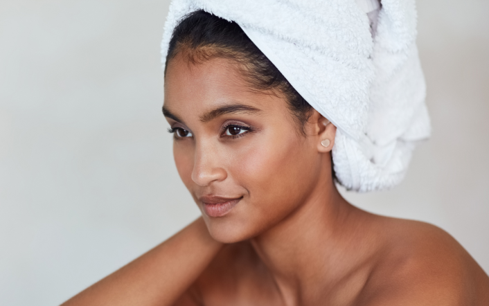 Skin barrier health 101: What causes an impaired barrier, what are the side effects, and why your best skin starts with a strong one