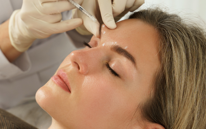 5 reasons why the medical aesthetics market is booming