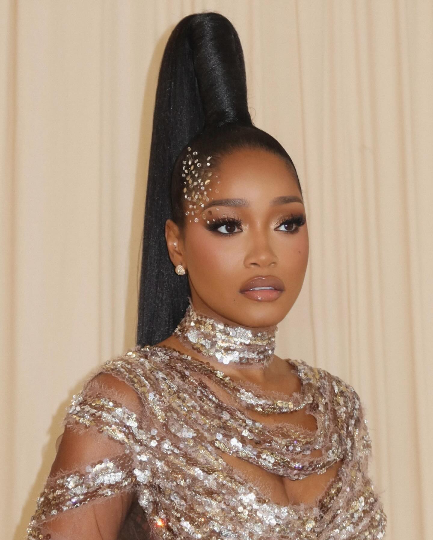 The 12 Best Met Gala 2024 Hair Looks Recapped