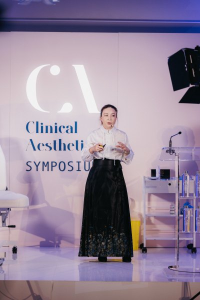 In Review: The Clinical Aesthetics Symposium New Zealand