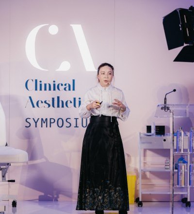 In Review: The Clinical Aesthetics Symposium New Zealand