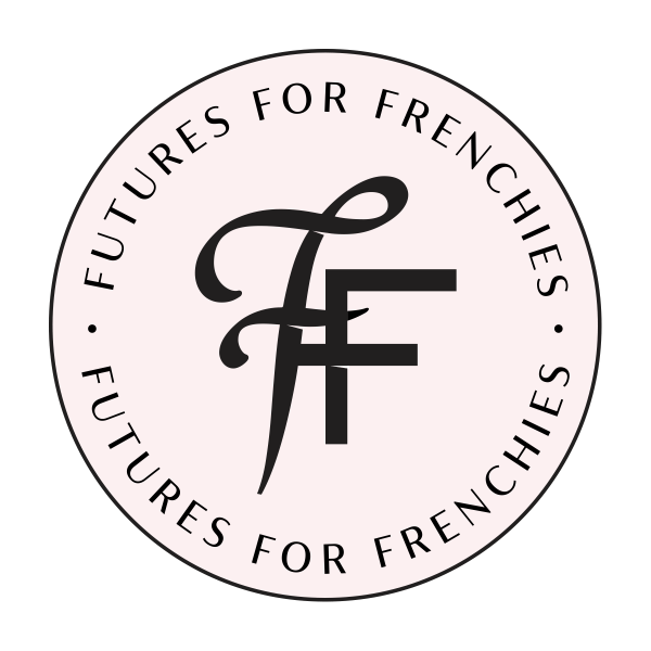 The French Beauty Academy Teams Up With Industry Leaders For ‘Futures For Frenchies’ Employment Initative