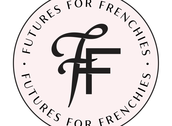 The French Beauty Academy Teams Up With Industry Leaders For ‘Futures For Frenchies’ Employment Initative