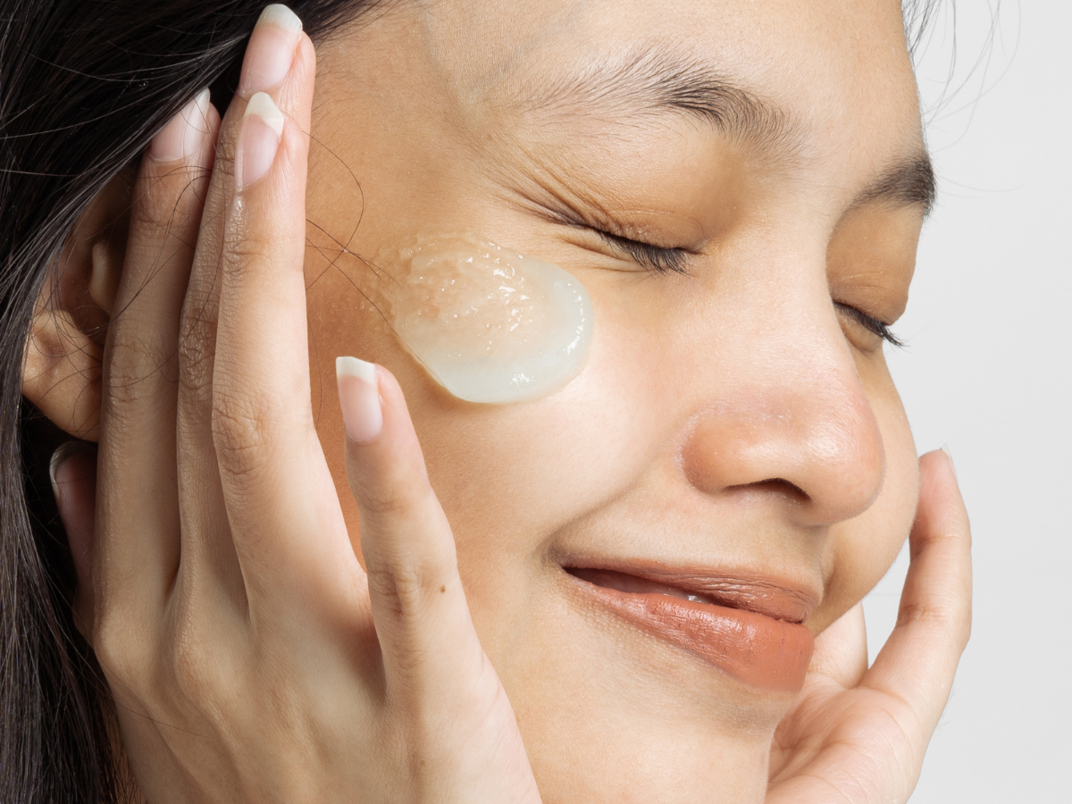 Winter Skin Tips for Clients: 9 Ways to Combat Seasonal Dryness, Sensitivity & Dullness