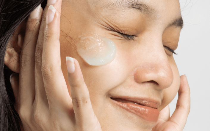 Winter Skin Tips for Clients: 9 Ways to Combat Seasonal Dryness, Sensitivity & Dullness