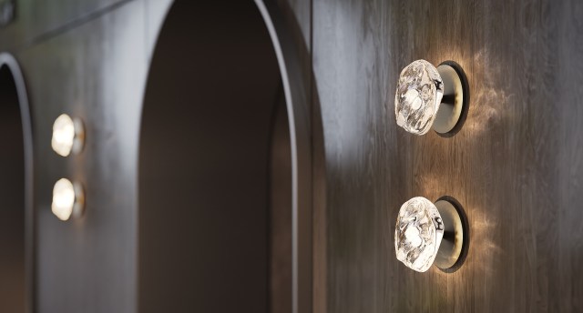 5 Salon Lighting Trends that Shine in 2024