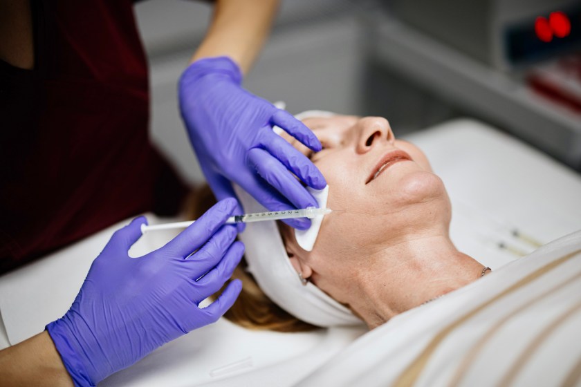 France Tightens Hyaluronic Acid Laws To Increase Patient Safety