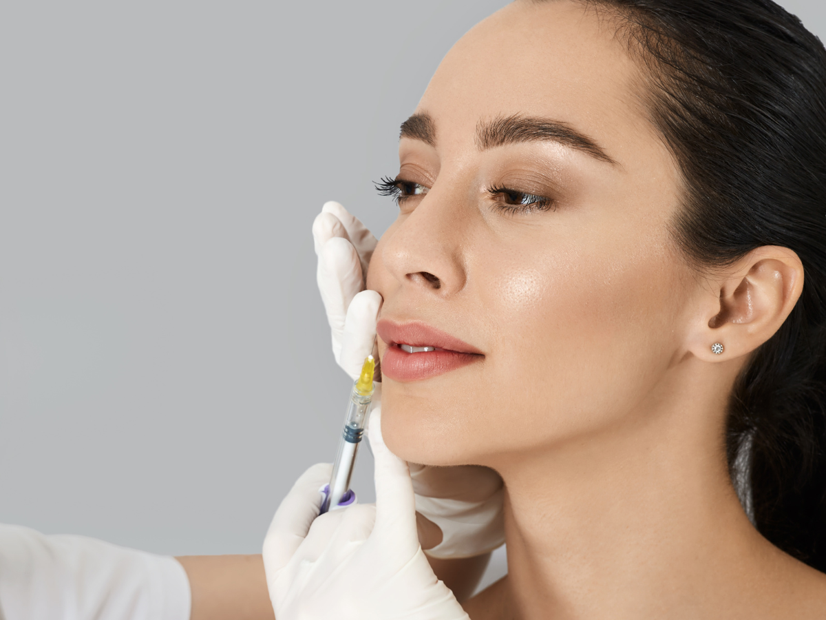 APAC Region Leads Growth in Global Dermal Fillers Market, New Report Says