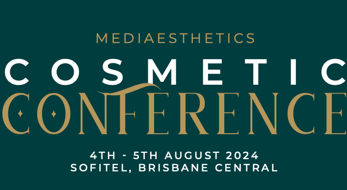 SILK, Clear Skincare And Australian Skin Clinics’ Nurses Will Come Together At This Innovative Conference 