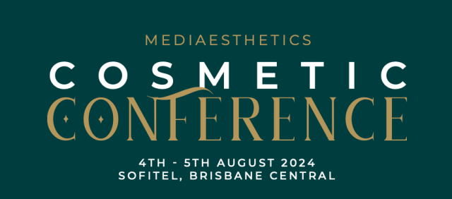 SILK, Clear Skincare And Australian Skin Clinics’ Nurses Will Come Together At This Innovative Conference 