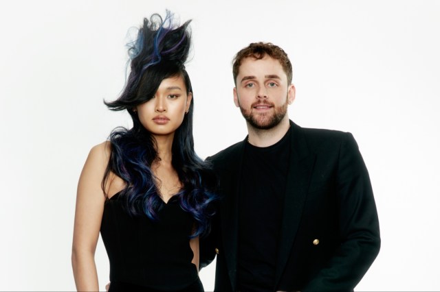 L’Oréal Professionnel Announce 2024 ANZ Style & Colour Trophy Winners