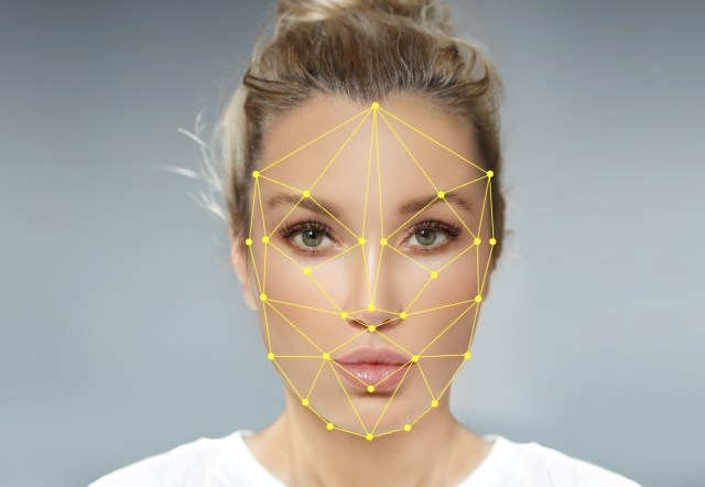 Can Technology Determine Our Skin’s Radiance Levels?