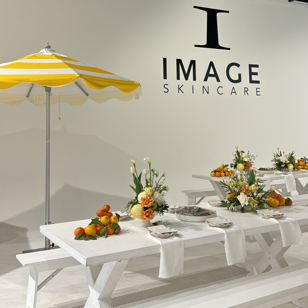 IMAGE Skincare Hosts NZ Media Launch for New Daily Prevention Range