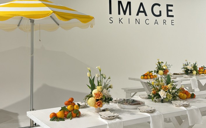 IMAGE Skincare Hosts NZ Media Launch for New Daily Prevention Range