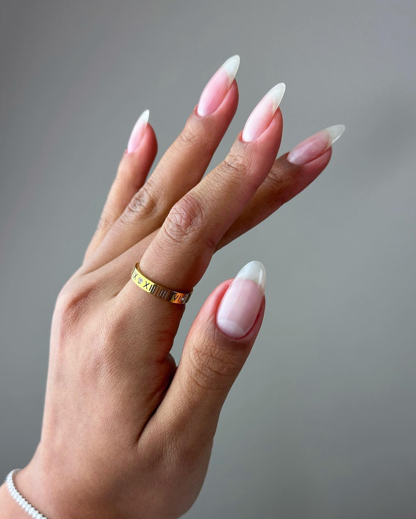 ‘Hyperreal Nails’ are the Newest Manicure Trend to Know