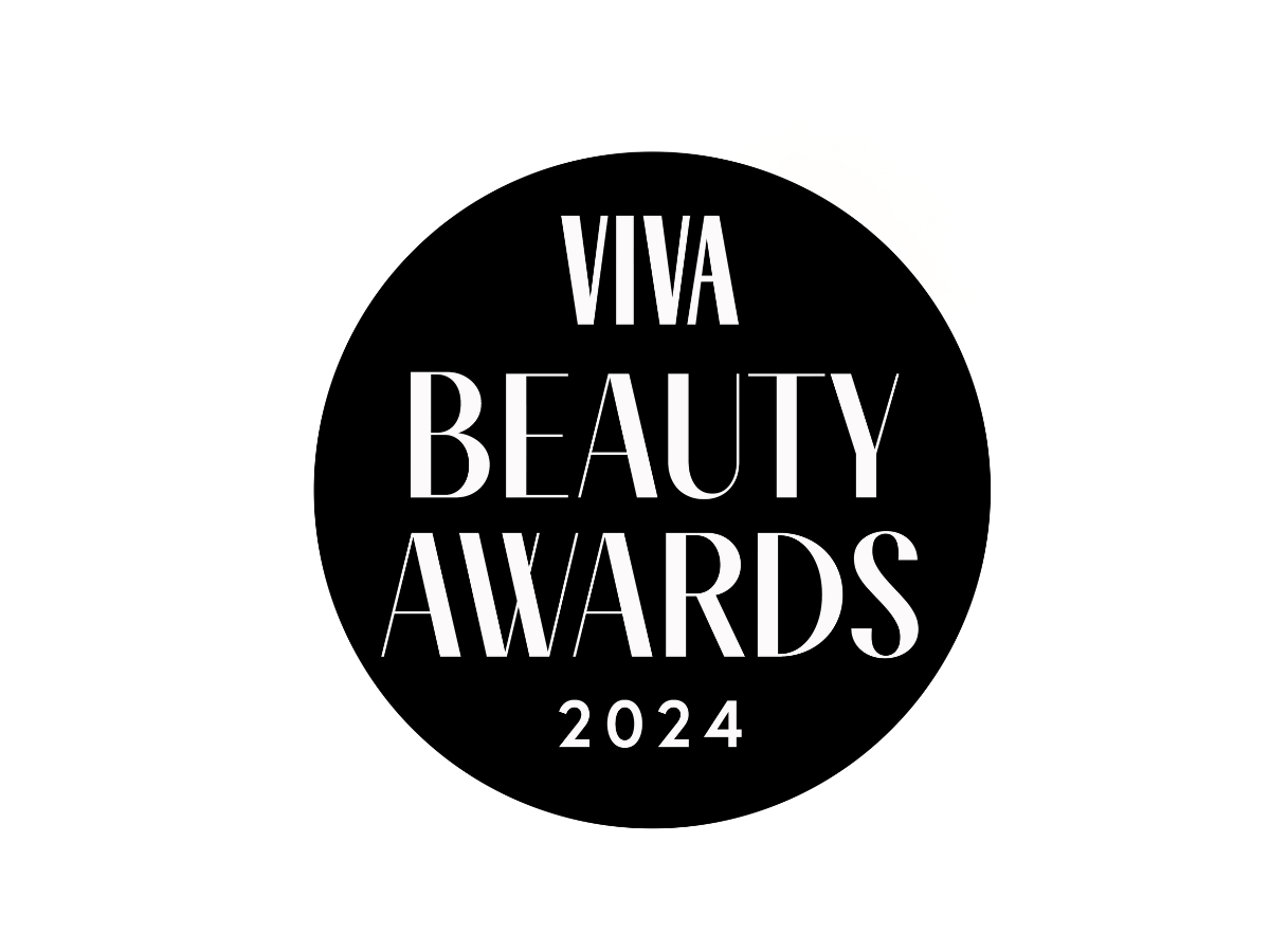 Viva Unveils Inaugural Beauty Awards: Nominations Open Now