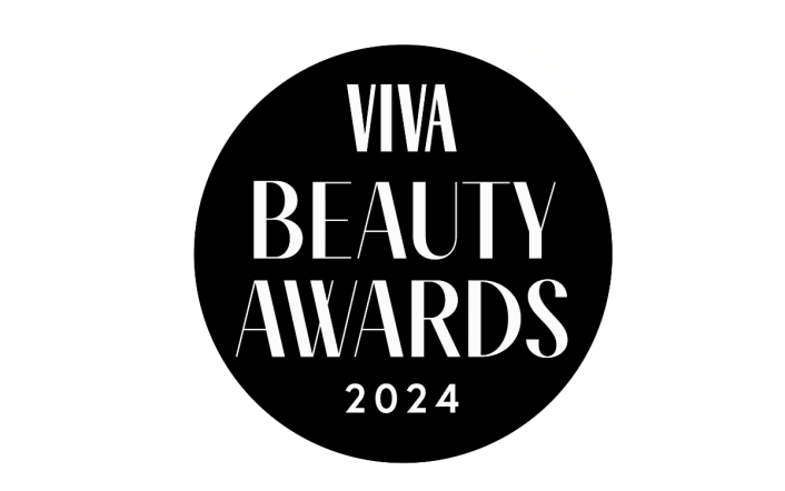 Viva Unveils Inaugural Beauty Awards: Nominations Open Now