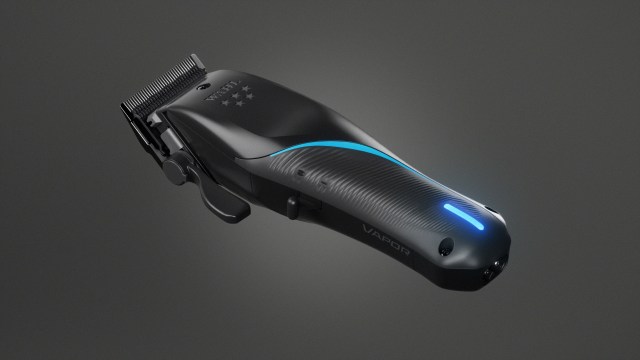 Wahl to Launch Vapor Clipper at Exclusive Event