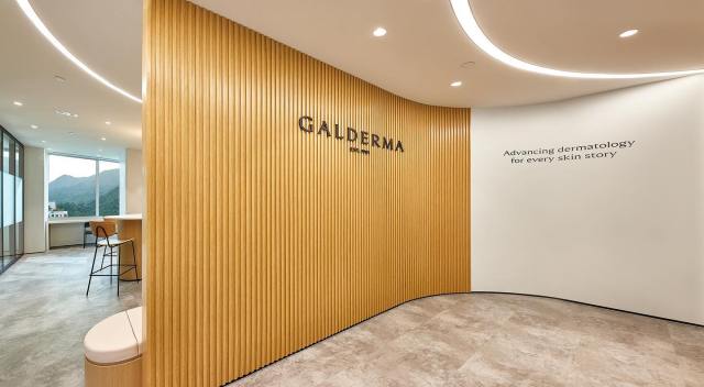 Galderma Achieves Record Net Sales in First Nine Months of 2024