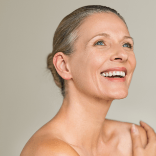 Explore the Connection Between Menopause and Skin at the ACSG ‘Skin is In’ Academy