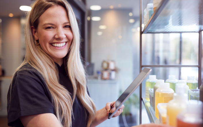 Expert Tips to Empower Your Salon or Clinic Staff