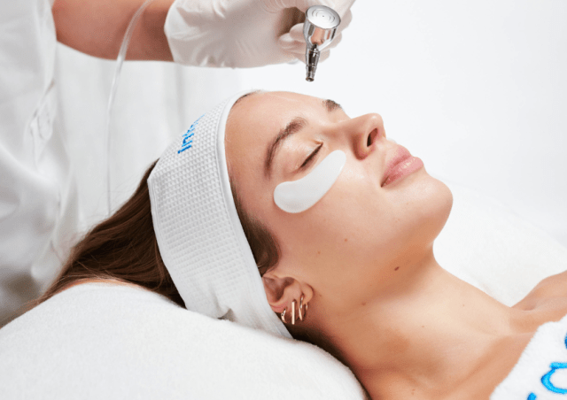 From Plasma to Enzyme, Here Are 3 Skin Innovations to Add to Your Treatment Menu Now