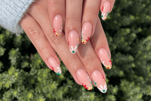 How to Learn, Offer and Price Nail Art at Your Salon