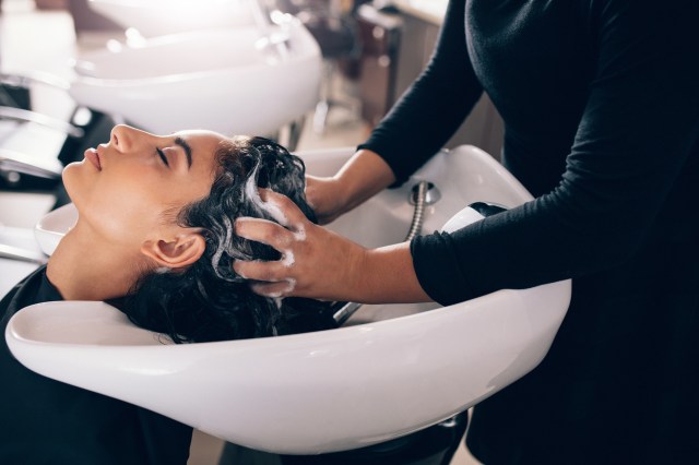 5 Hair Services Trending for 2025