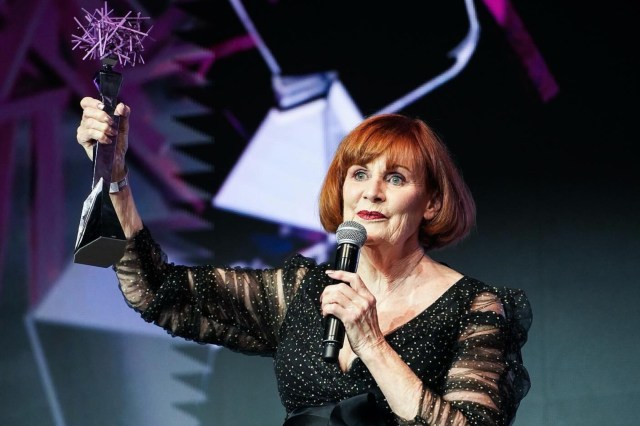 2025 International Hairdressing Awards Extends Entries