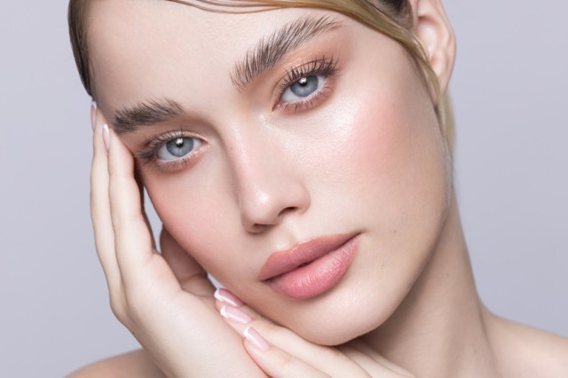 The Best Brow Styles for All Ages, According to an Expert