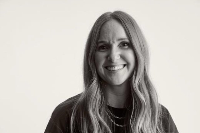 L’Oréal Professionnel Names Katrina Brieschke as Education and Advocacy Manager