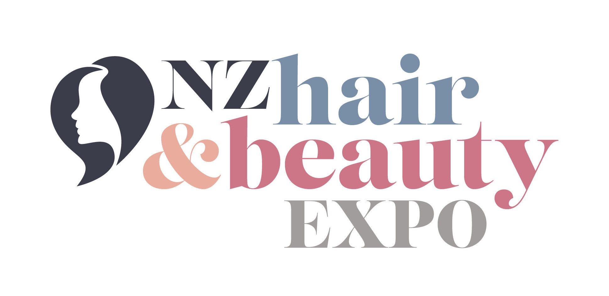 NZ Hair & Beauty Expo 2025 Early Bird Tickets On Sale Now