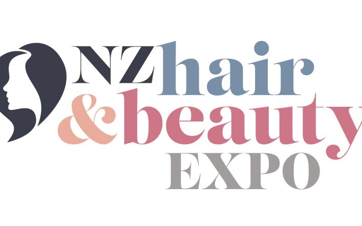 NZ Hair & Beauty Expo 2025 Early Bird Tickets On Sale Now